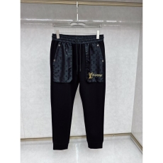 Louis Vuitton Long Pants